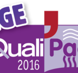 Article : QUALIPAC
