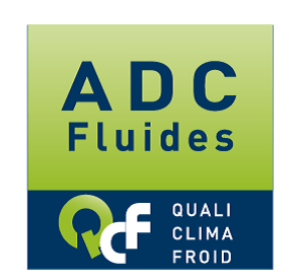 Article : ADC Fluide