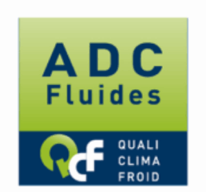 Article : ADC Fluide
