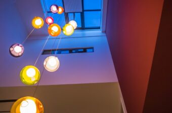 Article : Installation Électrique Complète pour Villa Le Bouscat