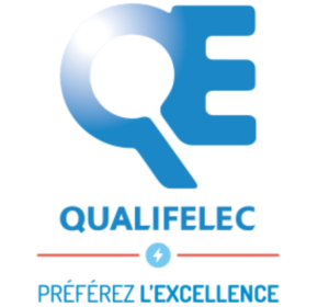 Article : QUALIFELEC LCPT