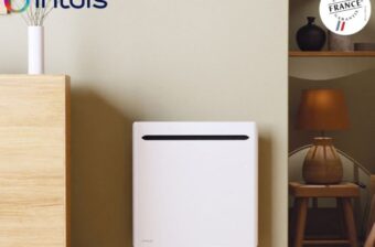 Article : Notice Radiateur Muler Intuis Sensual - Chauffage à Chaleur Douce & Guide PDF