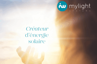 Article : Comment s’inscrire à la plateforme MyLight – Guide client simplifié