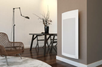 Article : Notice simplifiée du Radiateur Thermor Amadeus 3