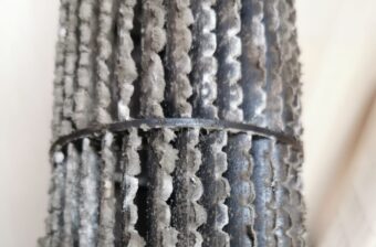 Article : Pourquoi entretenir sa climatisation ? | ViDEAU Énergies