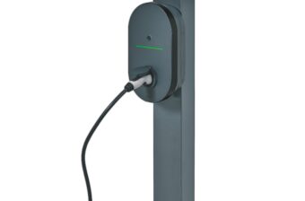 Article : Connecter votre borne de recharge Legrand Green’UP HOME