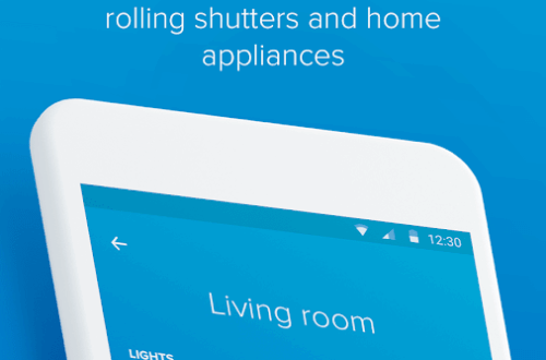 Article : Tutoriel : Gérer le planning chauffage avec l’application Control de Legrand
