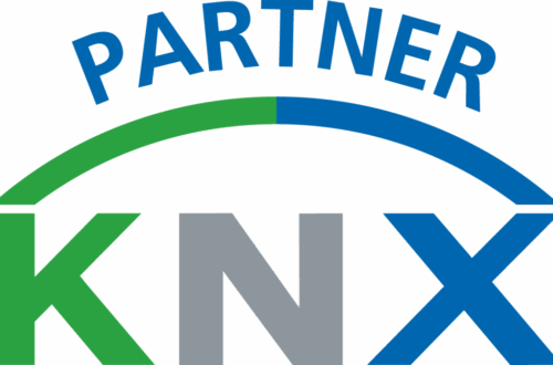 Article : ViDEAU Energies renouvèle sa qualification KNX Partner : 35 ans d’excellence en domotique intelligente