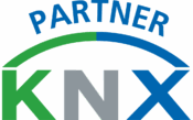 knx-partner