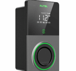 Article : Autel Elite 2 PRO 7.4/22 kW