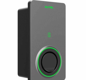 Article : Autel PRO 7.4 kW light