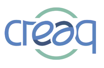 Article : Conseil aux particuliers : comment CREAQ facilite l’accès aux aides pour les énergies renouvelables