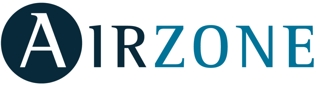 airzone-logo