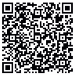 QRcode application portaphone Android