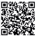 QRcode application portaphone IOS