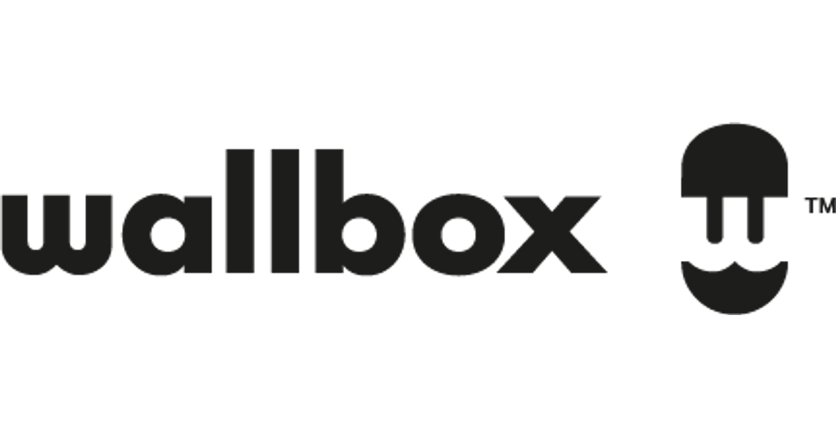 wallbox_logo