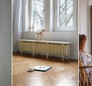 Article : ACOVA VUELTA