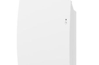 Article : Notice utilisation Radiateur Atlantic Agilia et son Application