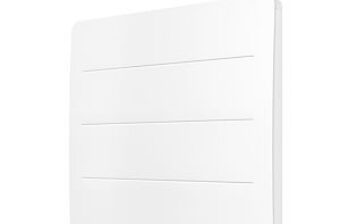 Article : Notice Radiateur Atlantic Nirvana et son Application