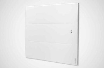 Article : Notice Radiateur Atlantic Oniris