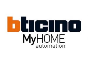 bticino-my-home-logo