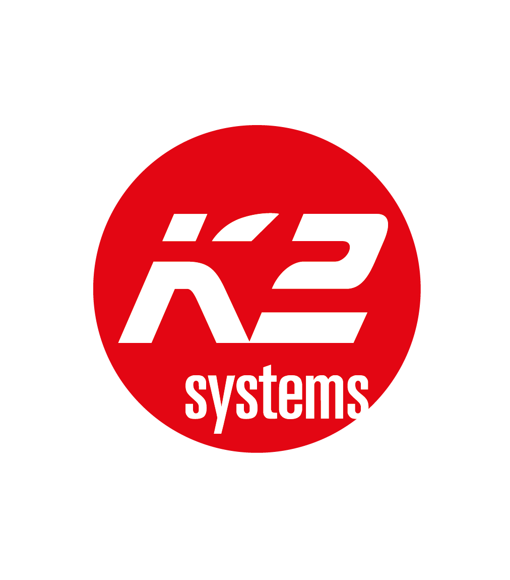 k2-logo
