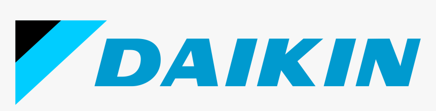 logo-daikin
