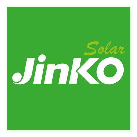 logo-jinko