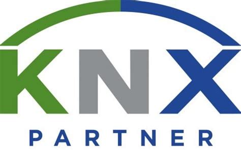 logo-knx