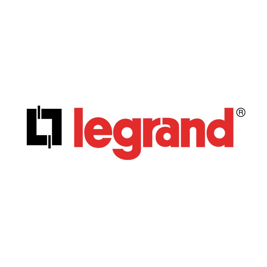 logo-legrand