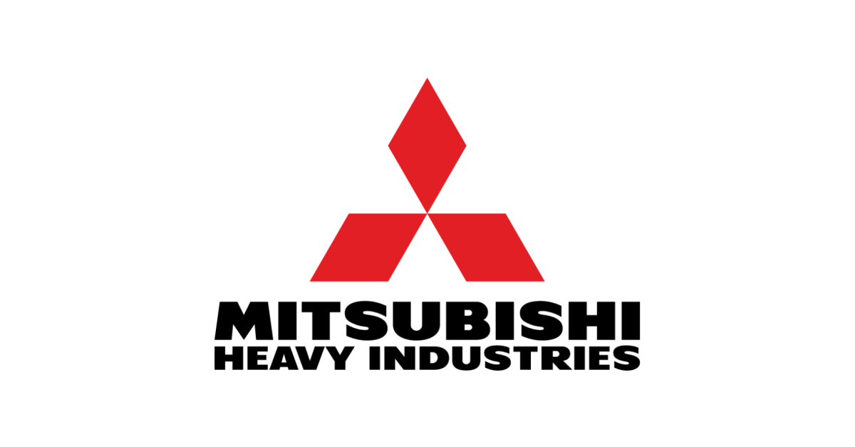logo-mitsubishi-heavy-industries