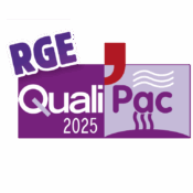 logo-quali-pac-2025