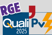 logo-qualipv-2025