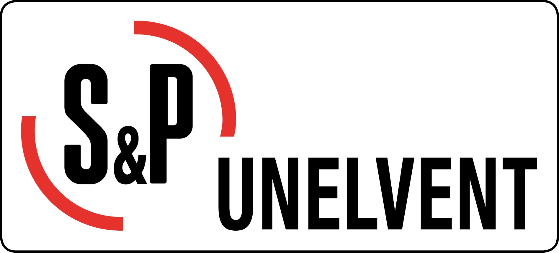logo-unelvent