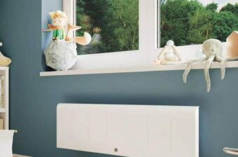 Article : Notice Radiateur Thermor Kenya 4