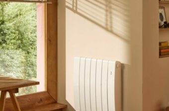 Article : Notice Radiateur Thermor Bilbao 4