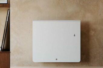 Article : Notice Radiateur Thermor Équateur 5