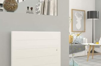 Article : Notice Radiateur Thermor Ovation 4